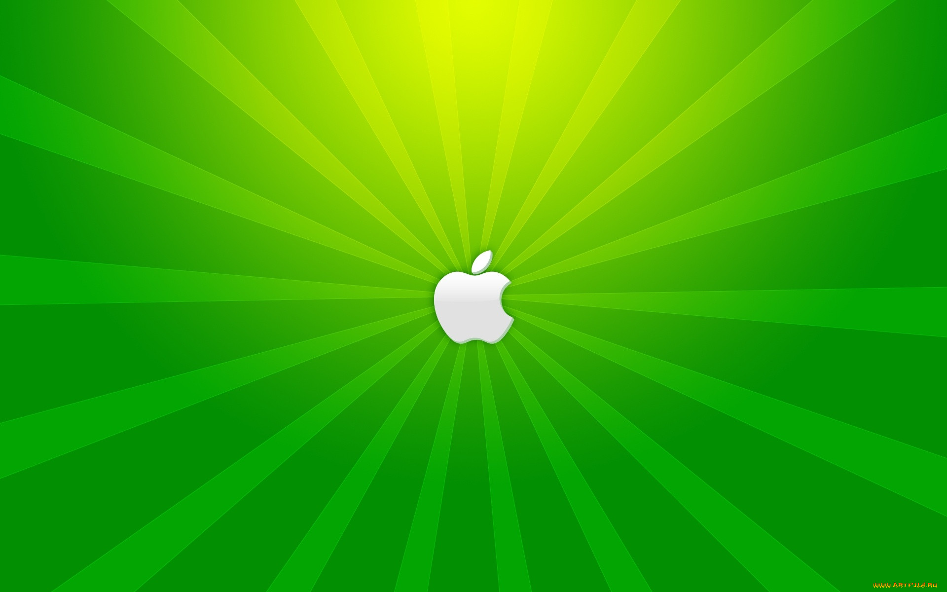 , apple, , , , , 